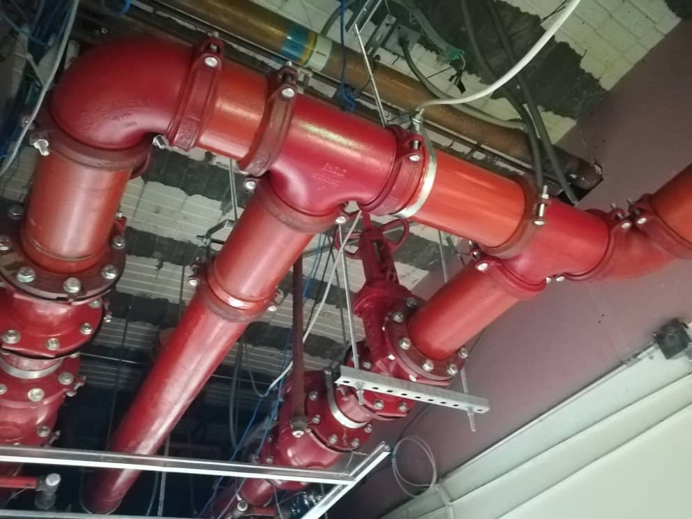 WhatsApp Image 2023-03-29 at 15.33.26