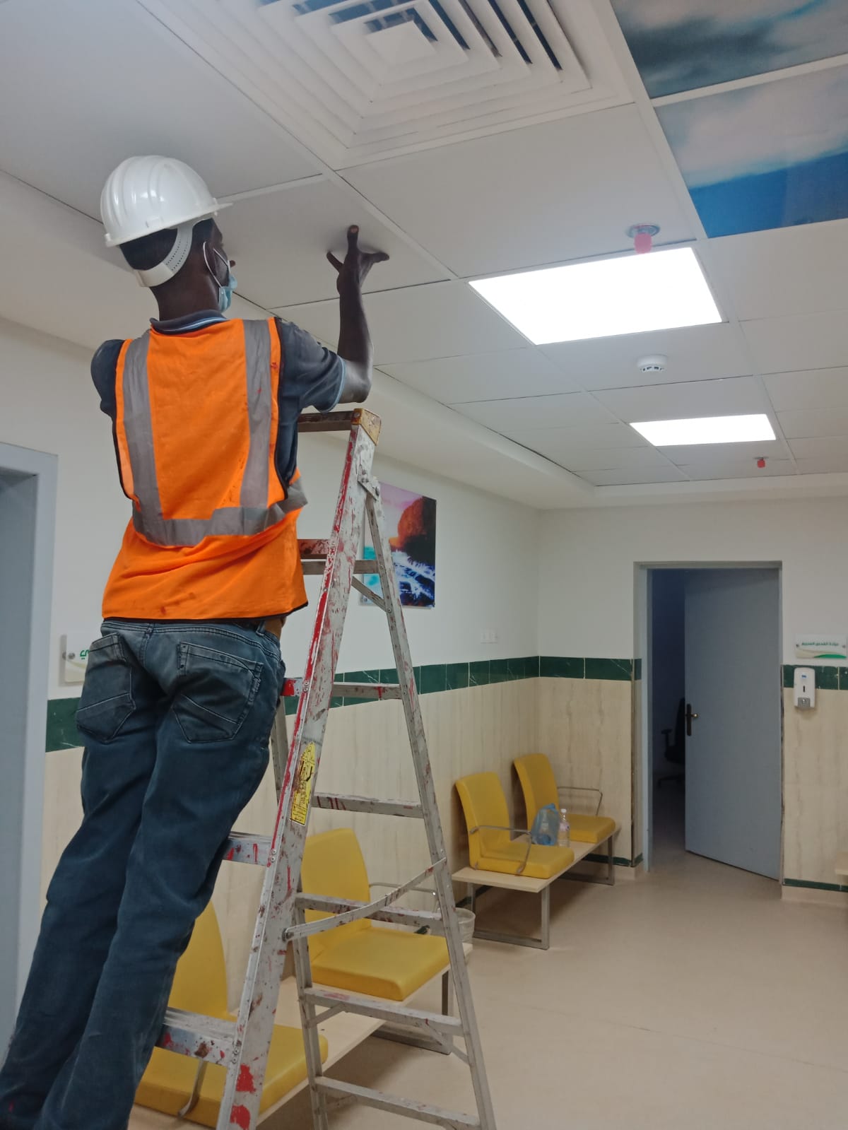 WhatsApp Image 2023-03-29 at wed5.33.59